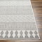 Livabliss Long Beach LBH-2322 Outdoor Safe Area Rug LBH2322-537 - alternate 2